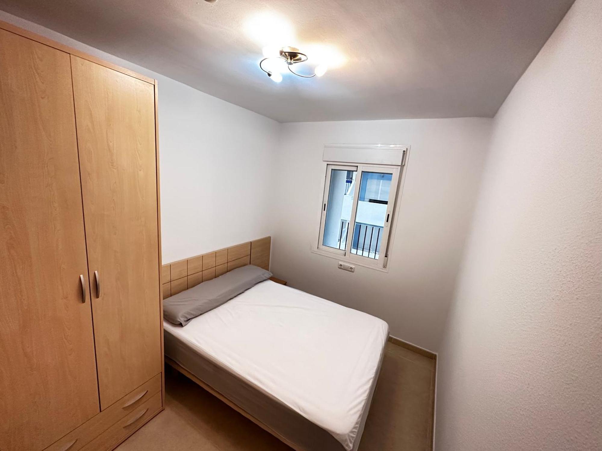 Luxurious Spacious Three Bedroom Apartment On Beachfront アルメリマル エクステリア 写真