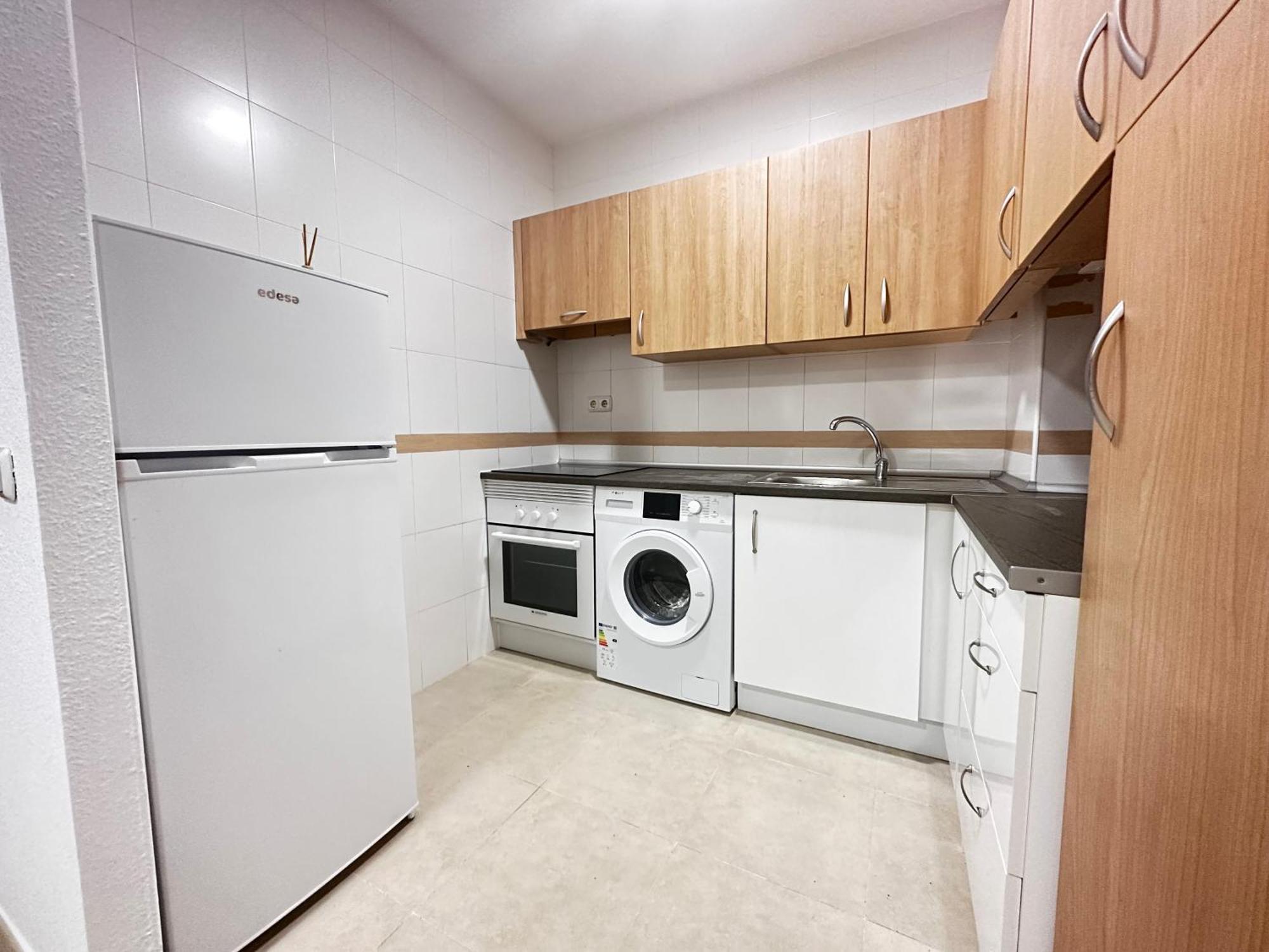 Luxurious Spacious Three Bedroom Apartment On Beachfront アルメリマル エクステリア 写真